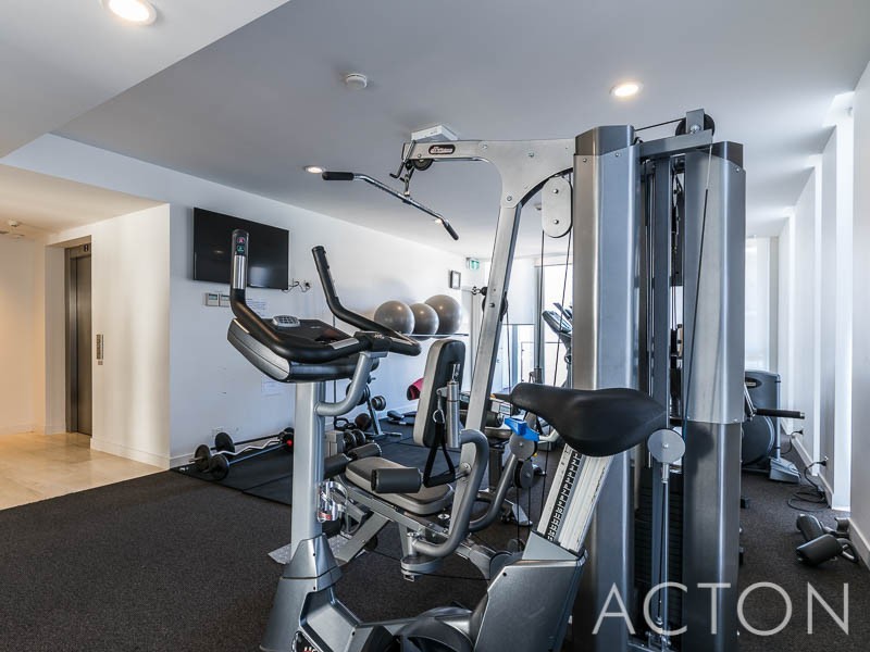 34/1 Freeman Loop, North Fremantle WA 6159