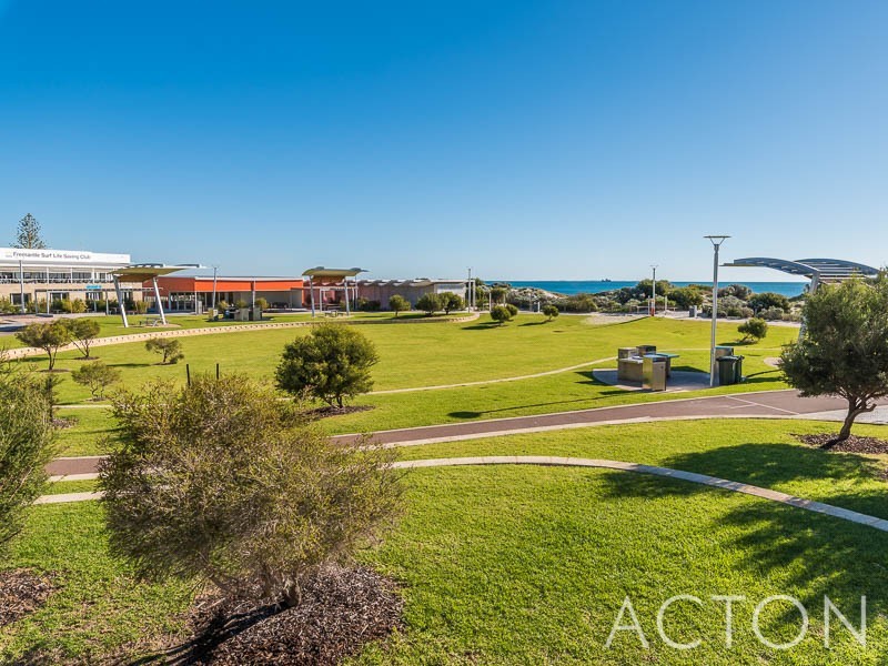 34/1 Freeman Loop, North Fremantle WA 6159