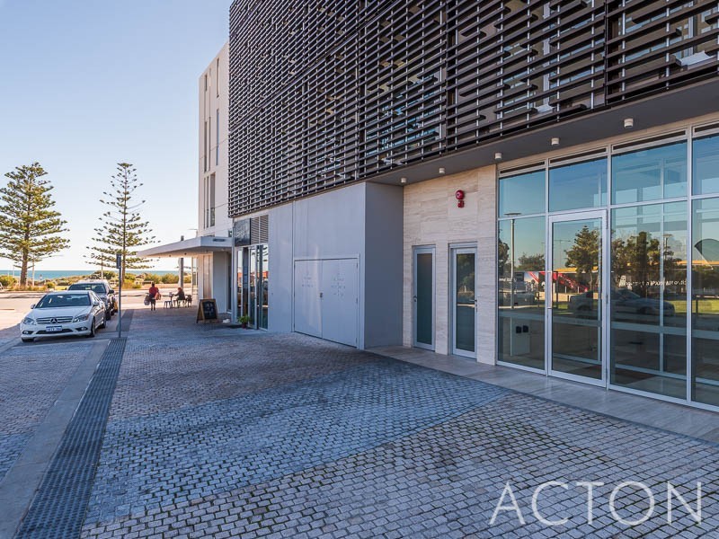 34/1 Freeman Loop, North Fremantle WA 6159