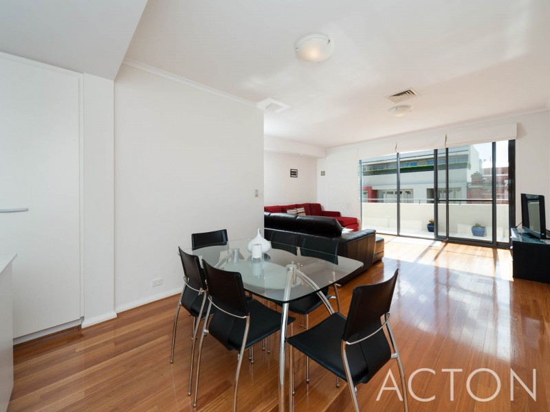 23/5 Bannister Street, Fremantle WA 6160