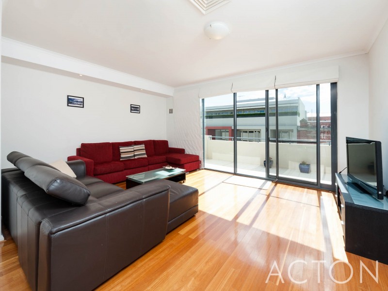 23/5 Bannister Street, Fremantle WA 6160
