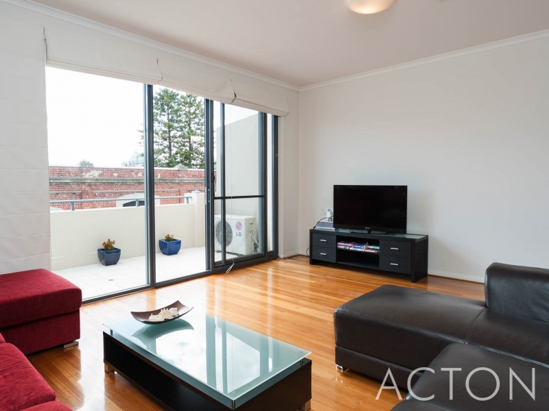 23/5 Bannister Street, Fremantle WA 6160