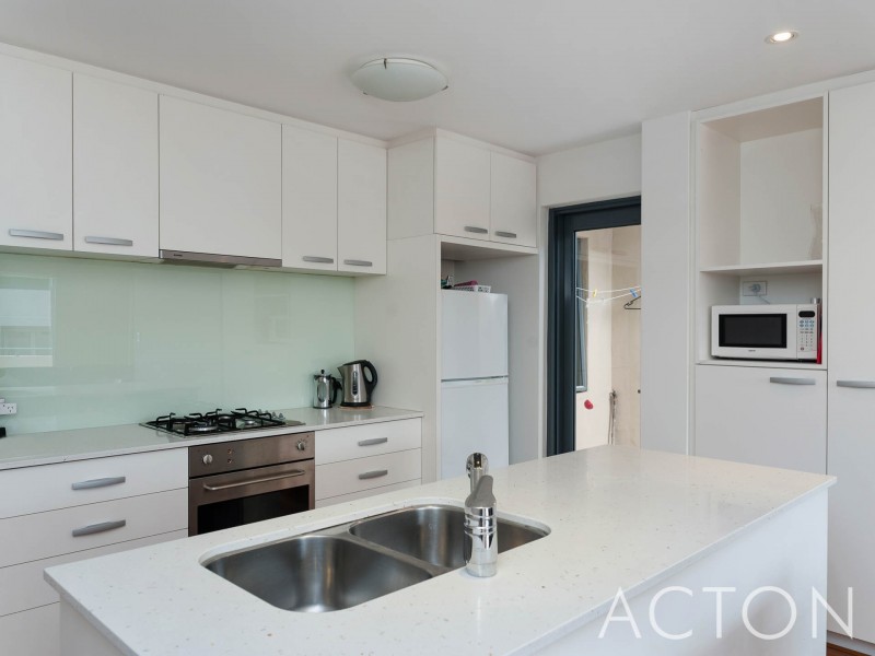 23/5 Bannister Street, Fremantle WA 6160