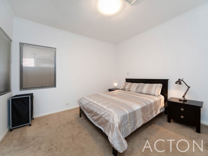 23/5 Bannister Street, Fremantle WA 6160