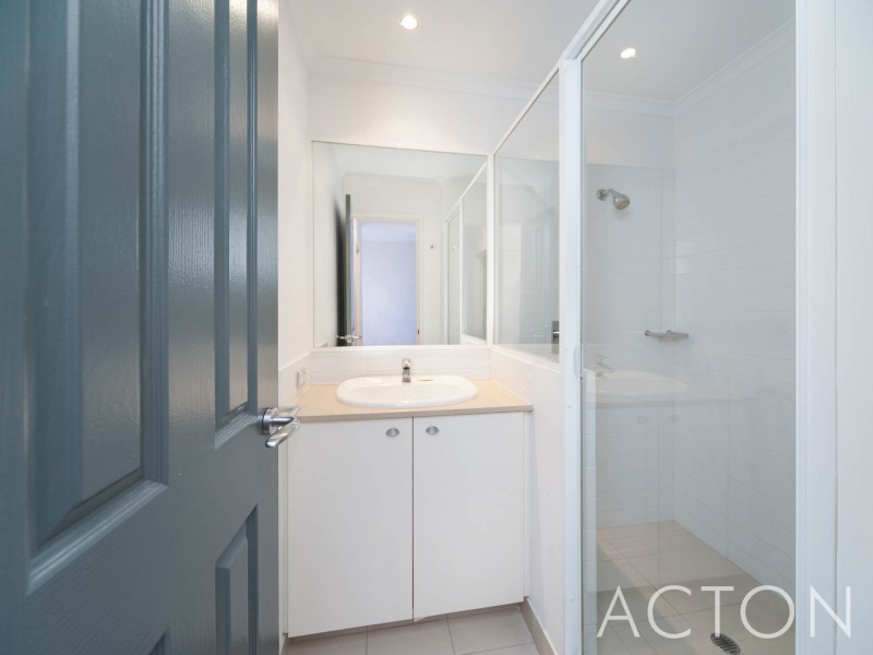 23/5 Bannister Street, Fremantle WA 6160