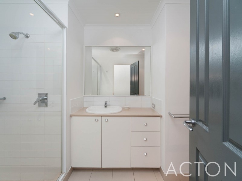 23/5 Bannister Street, Fremantle WA 6160