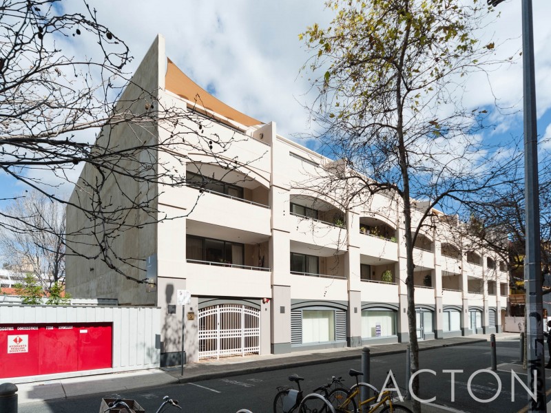 23/5 Bannister Street, Fremantle WA 6160