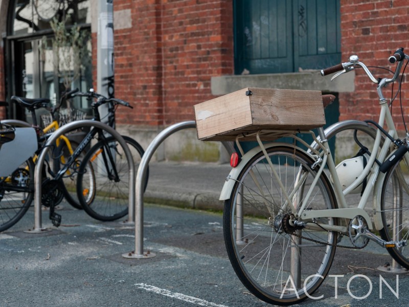 23/5 Bannister Street, Fremantle WA 6160