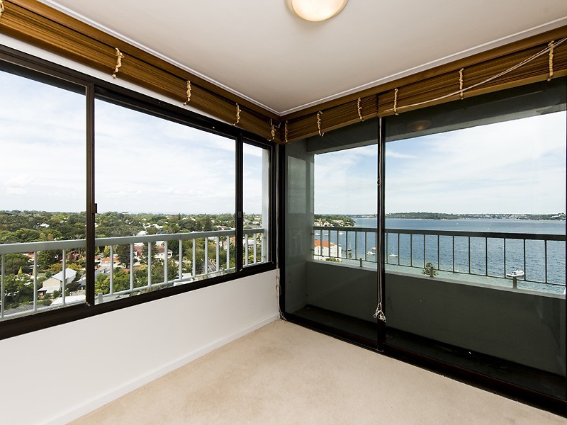 13A/25 Victoria Avenue, Claremont WA 6010