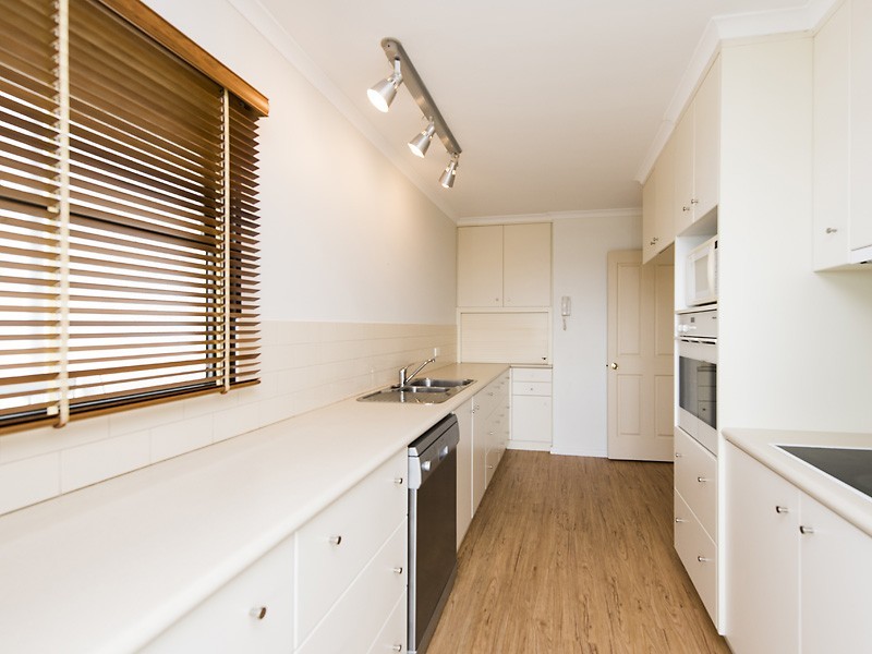13A/25 Victoria Avenue, Claremont WA 6010