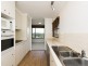 13A/25 Victoria Avenue, Claremont WA 6010