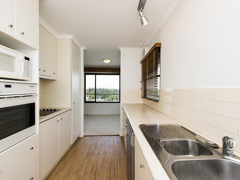 13A/25 Victoria Avenue, Claremont WA 6010