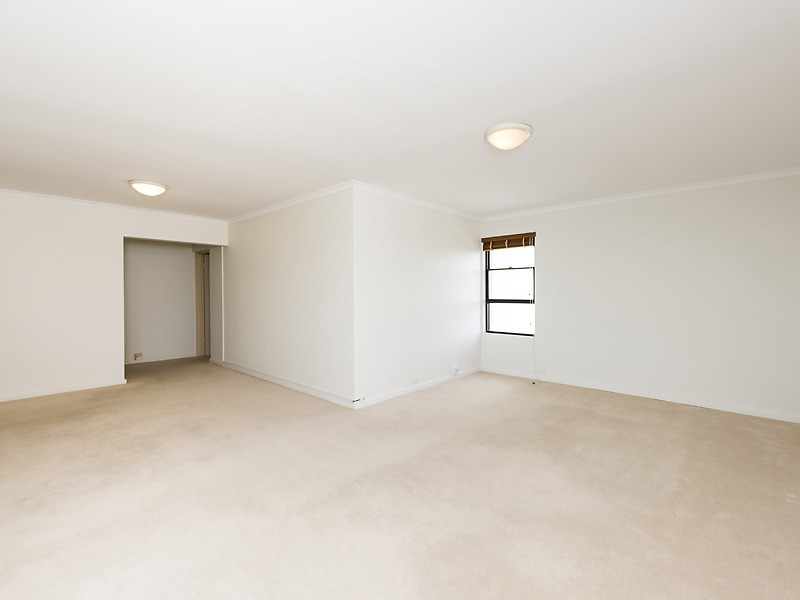 13A/25 Victoria Avenue, Claremont WA 6010