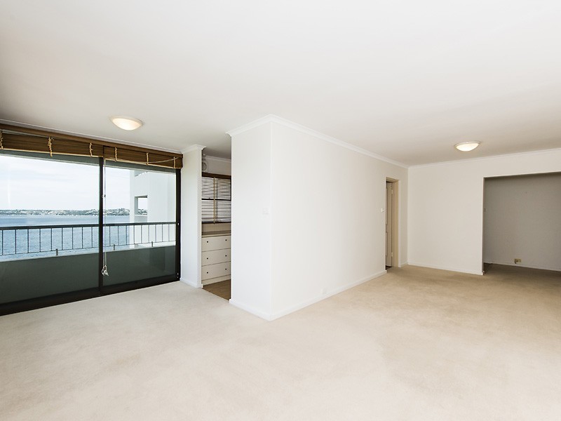 13A/25 Victoria Avenue, Claremont WA 6010