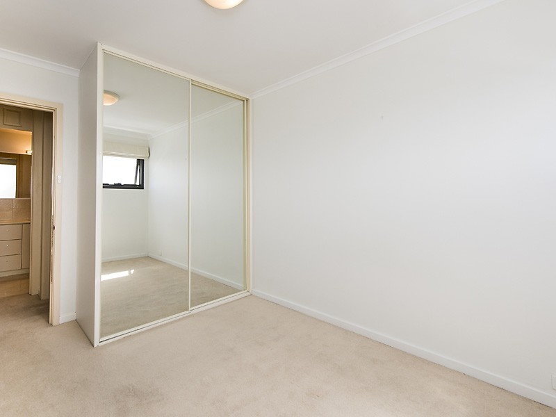 13A/25 Victoria Avenue, Claremont WA 6010
