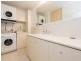 13A/25 Victoria Avenue, Claremont WA 6010