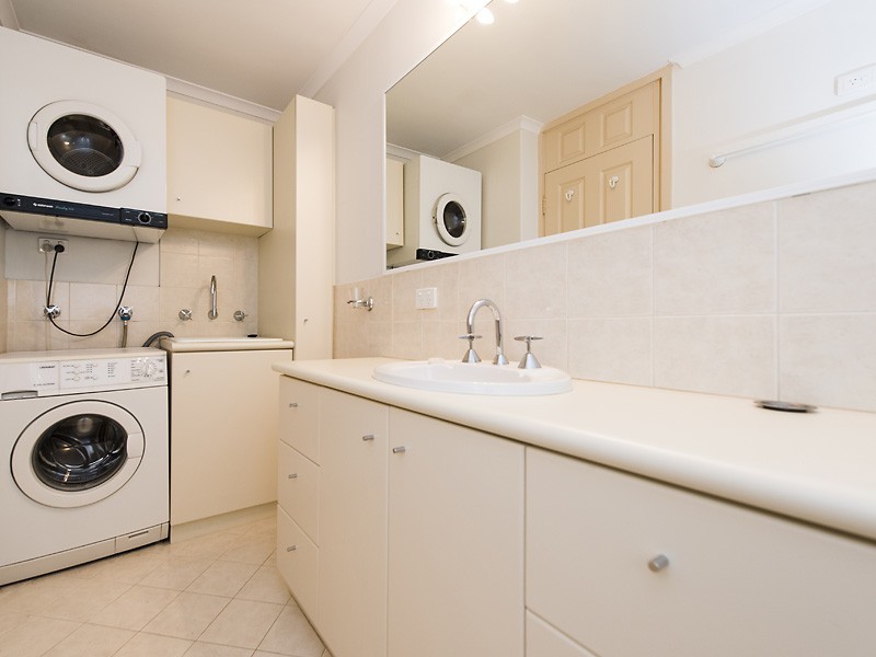 13A/25 Victoria Avenue, Claremont WA 6010