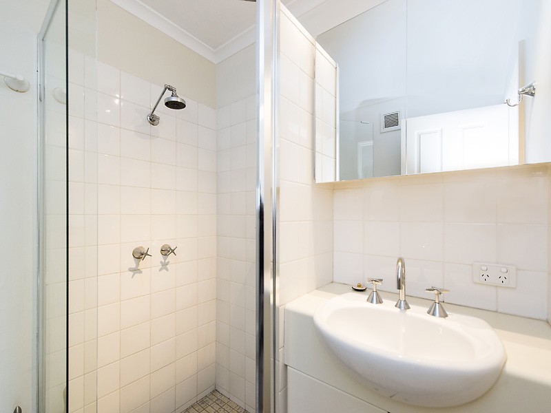 13A/25 Victoria Avenue, Claremont WA 6010