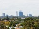 13A/25 Victoria Avenue, Claremont WA 6010