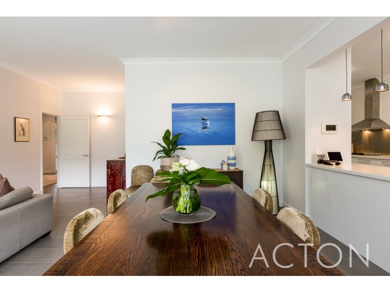 47B Irvine Street, Peppermint Grove WA 6011