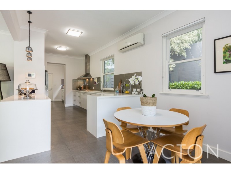 47B Irvine Street, Peppermint Grove WA 6011