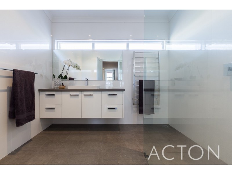 47B Irvine Street, Peppermint Grove WA 6011