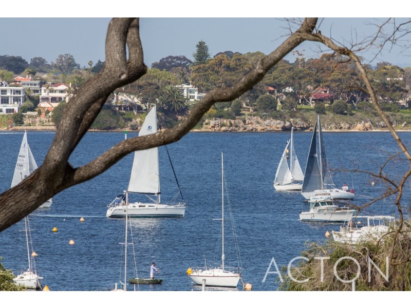 47B Irvine Street, Peppermint Grove WA 6011