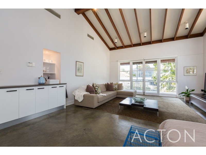 47B Irvine Street, Peppermint Grove WA 6011