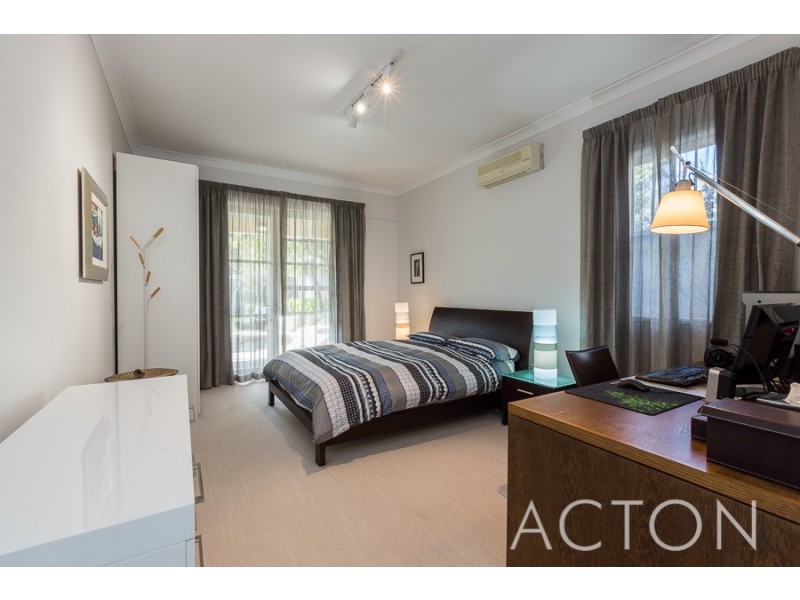 47B Irvine Street, Peppermint Grove WA 6011