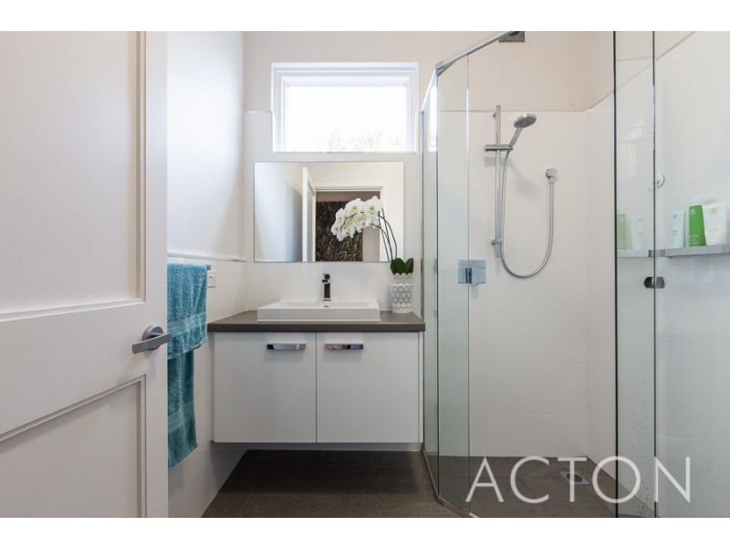 47B Irvine Street, Peppermint Grove WA 6011