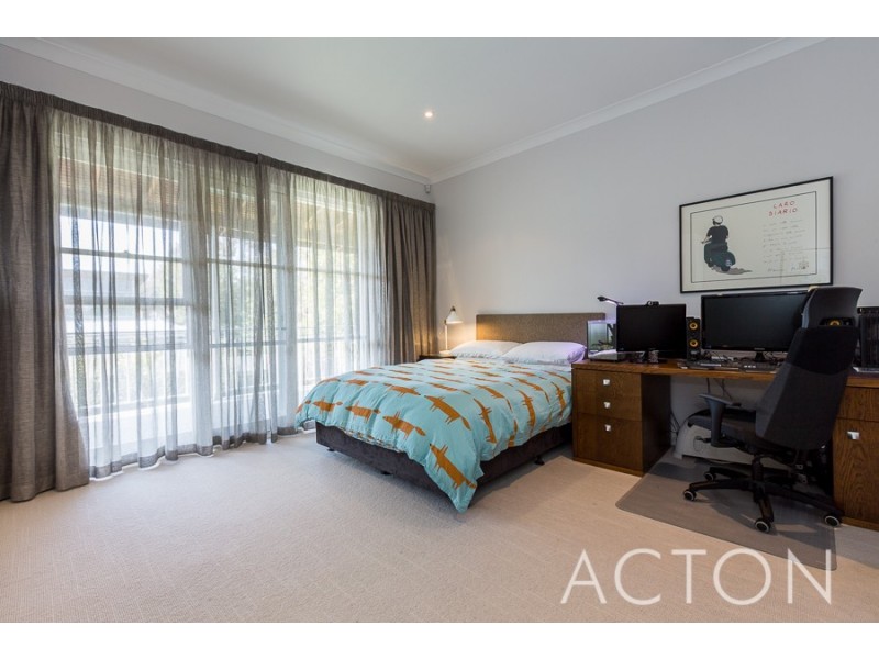 47B Irvine Street, Peppermint Grove WA 6011