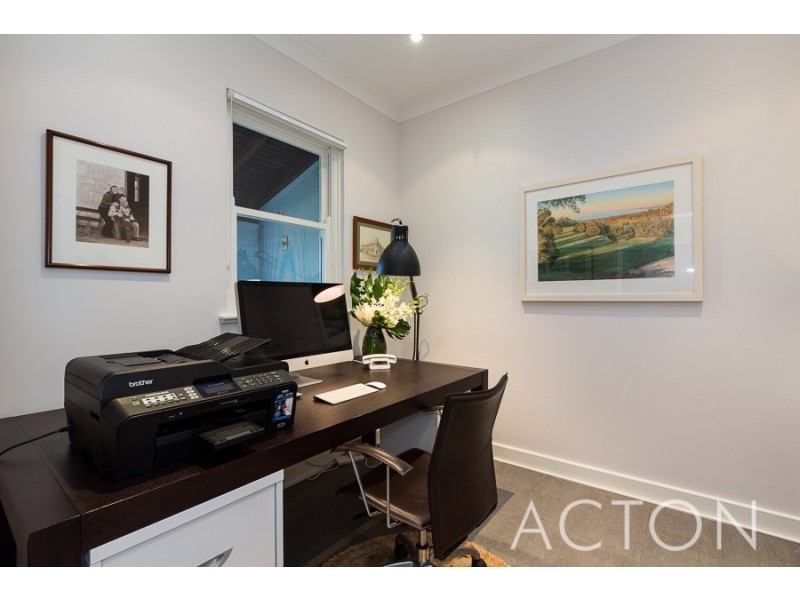 47B Irvine Street, Peppermint Grove WA 6011