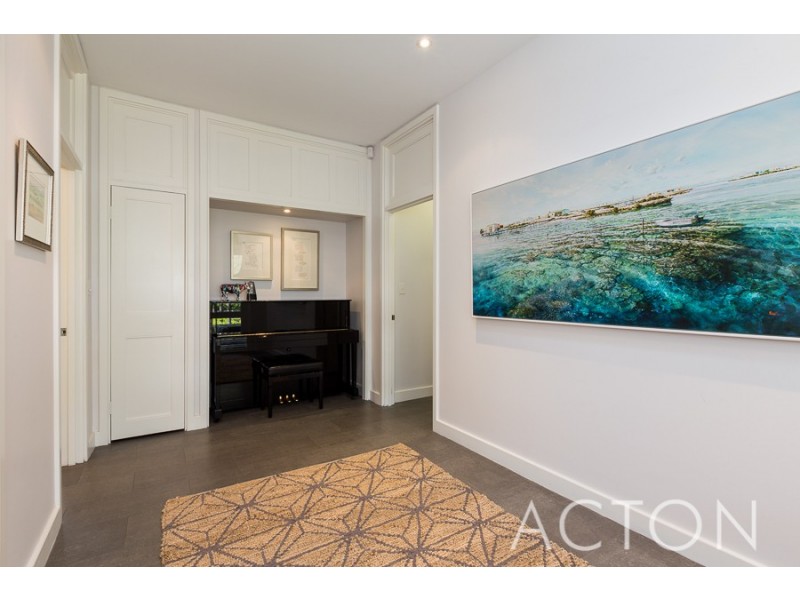 47B Irvine Street, Peppermint Grove WA 6011