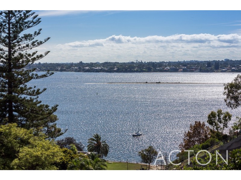 17 Saunders Street, Mosman Park WA 6012