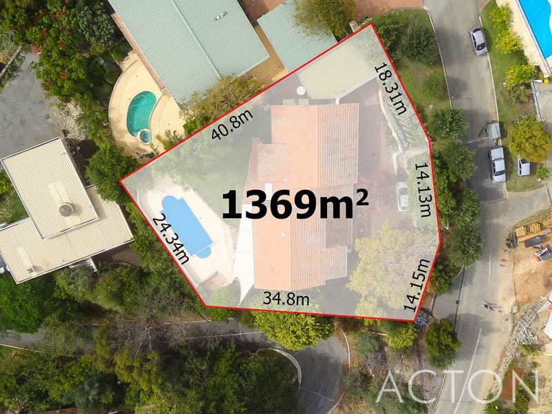 17 Saunders Street, Mosman Park WA 6012