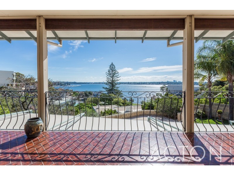 17 Saunders Street, Mosman Park WA 6012