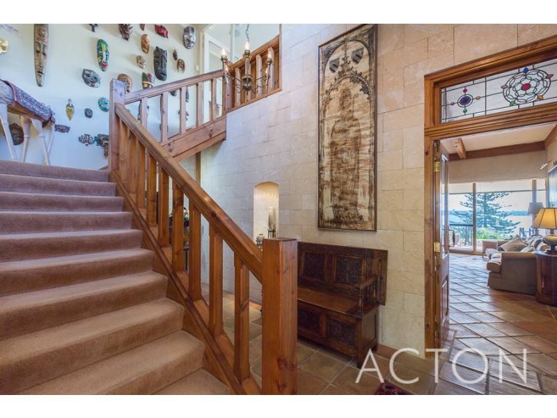 17 Saunders Street, Mosman Park WA 6012