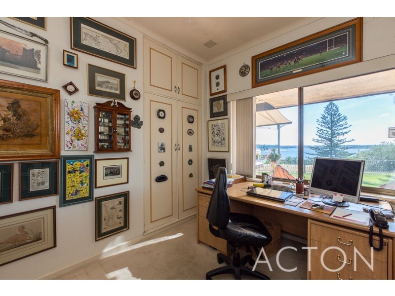 17 Saunders Street, Mosman Park WA 6012