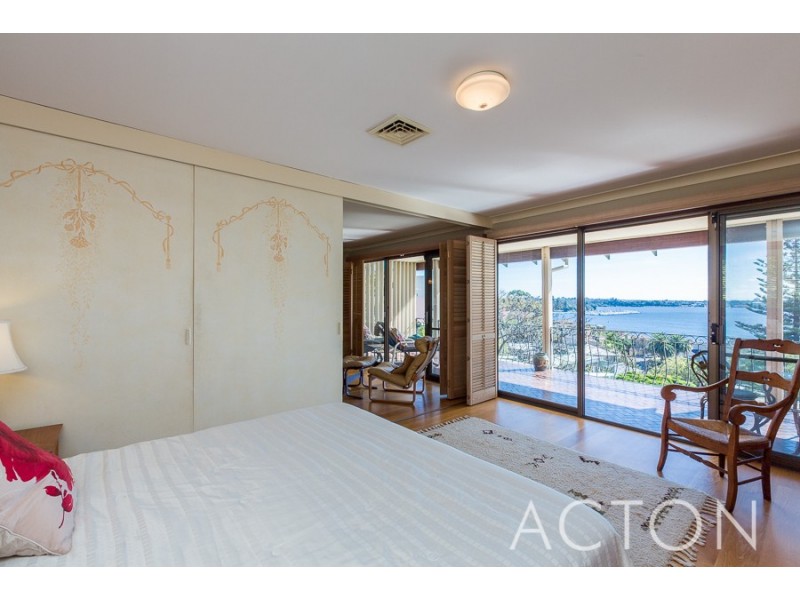 17 Saunders Street, Mosman Park WA 6012