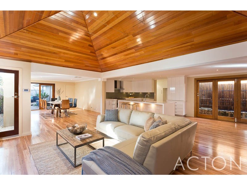 5A Samson Street, Mosman Park WA 6012