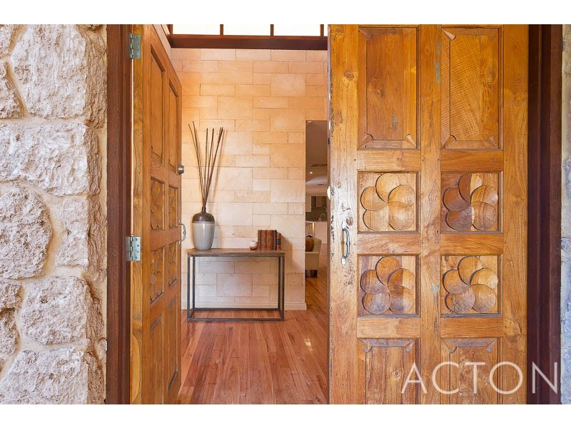 5A Samson Street, Mosman Park WA 6012