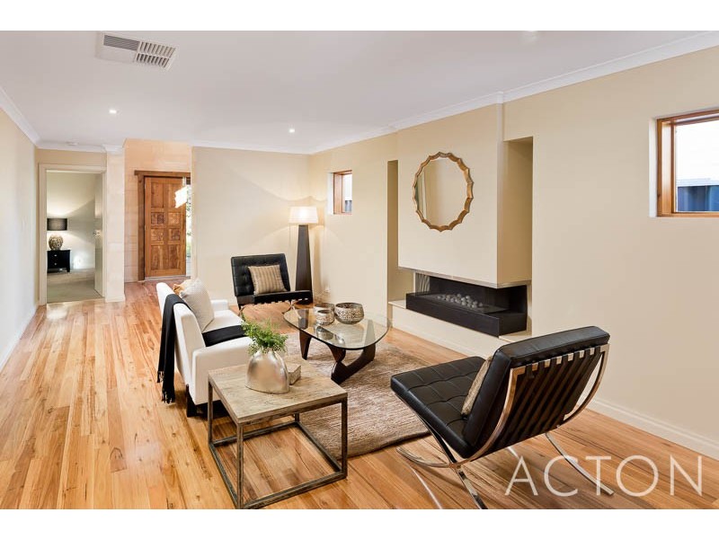 5A Samson Street, Mosman Park WA 6012