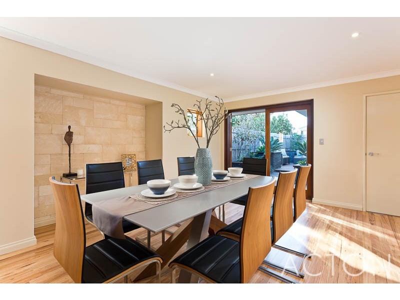 5A Samson Street, Mosman Park WA 6012