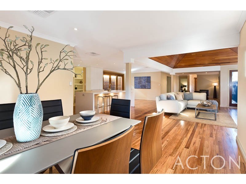 5A Samson Street, Mosman Park WA 6012