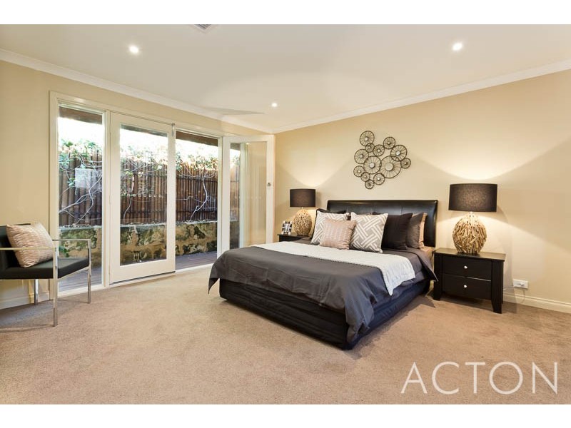 5A Samson Street, Mosman Park WA 6012