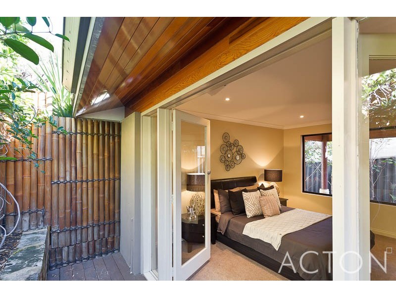 5A Samson Street, Mosman Park WA 6012