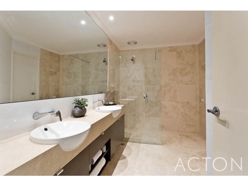 5A Samson Street, Mosman Park WA 6012