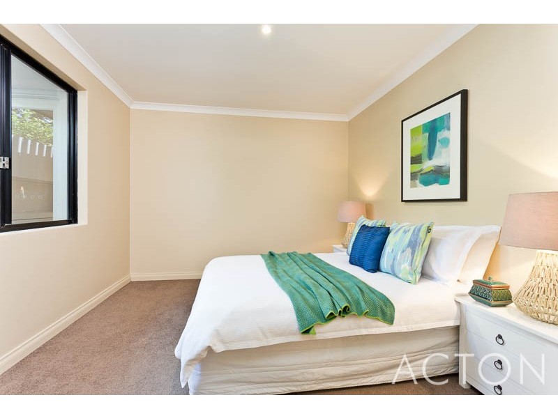 5A Samson Street, Mosman Park WA 6012