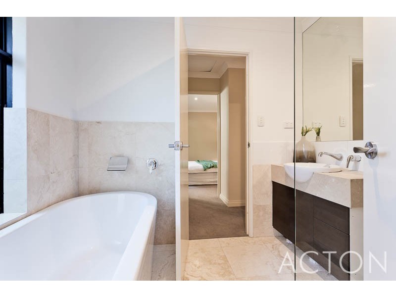 5A Samson Street, Mosman Park WA 6012