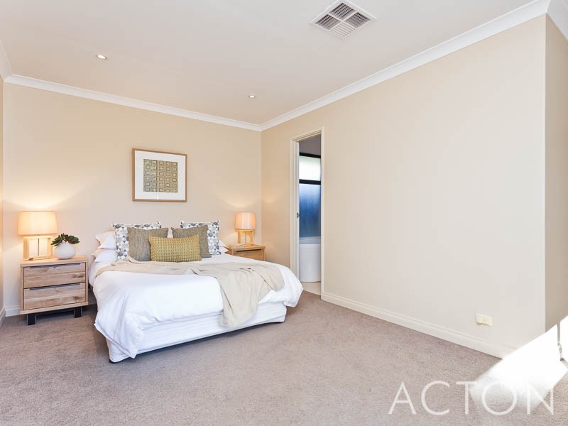 5A Samson Street, Mosman Park WA 6012